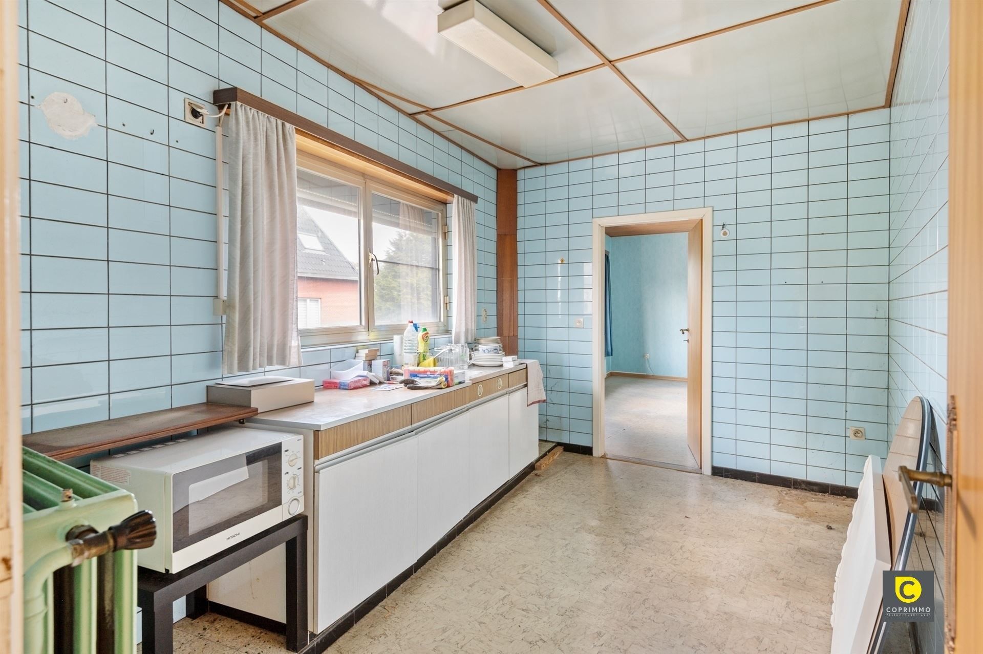 App: 2 slk. en garagebox  foto 3