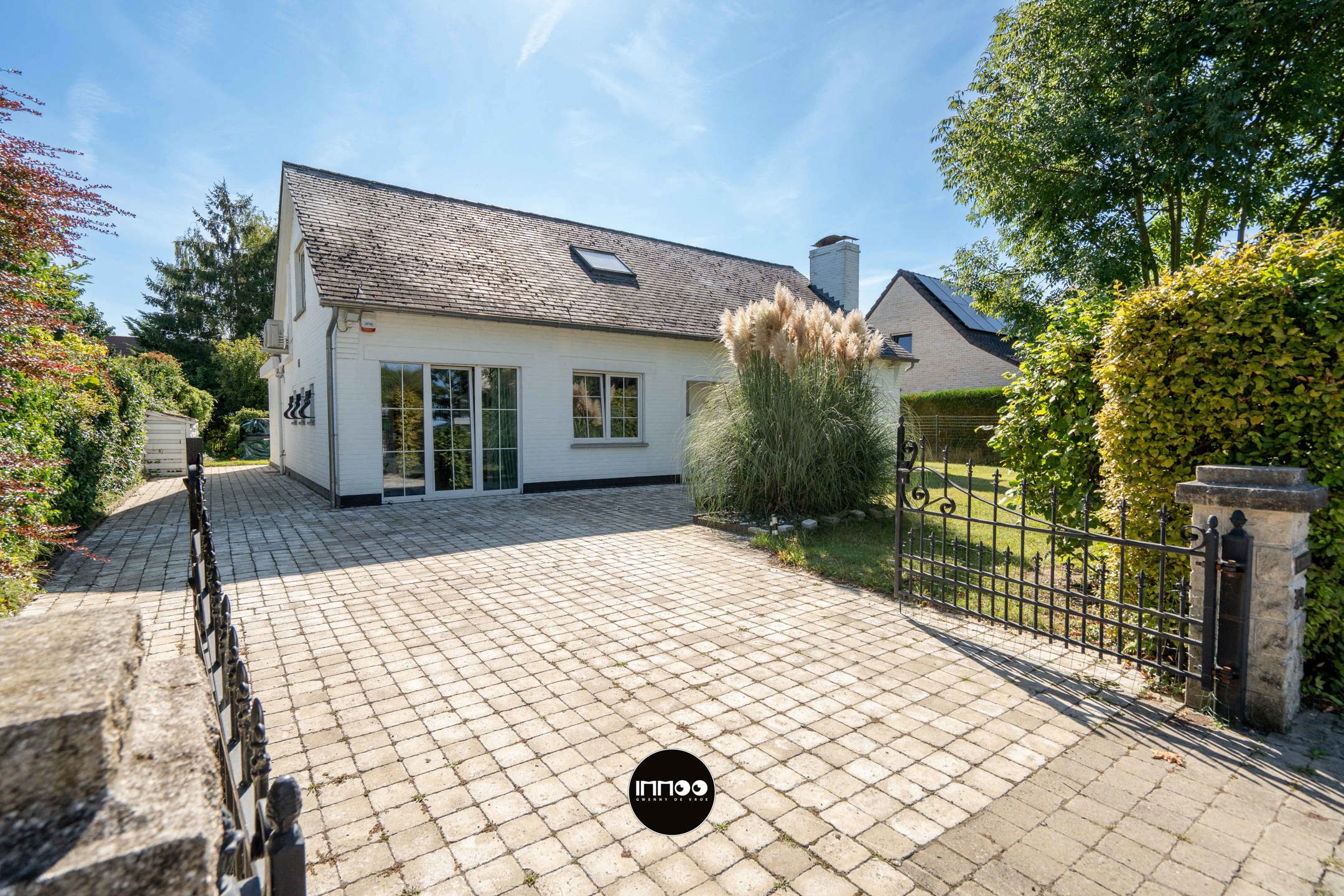 Huis te koop foto 20