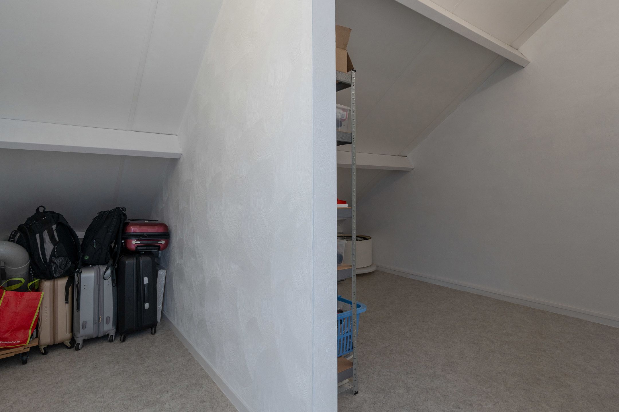 Unieke instapklare villa op 1500 m² te Oud-Turnhout foto 39