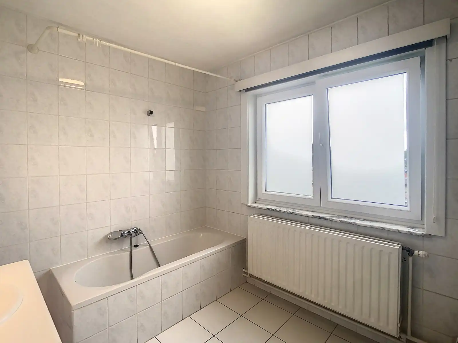 Villa te huur foto 5