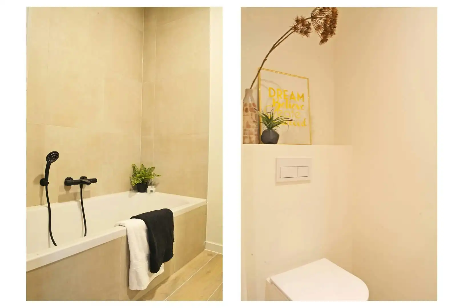 Laatste Kans: Ruim appartement in Residentie Magnolia foto 12