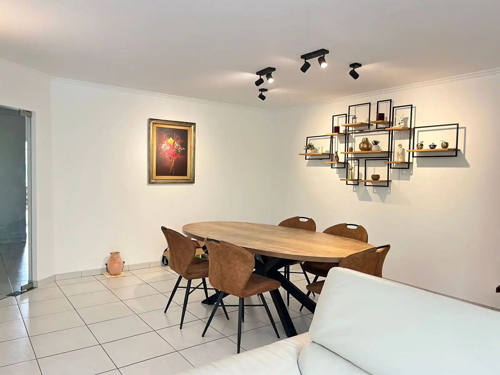 Appartement foto 4