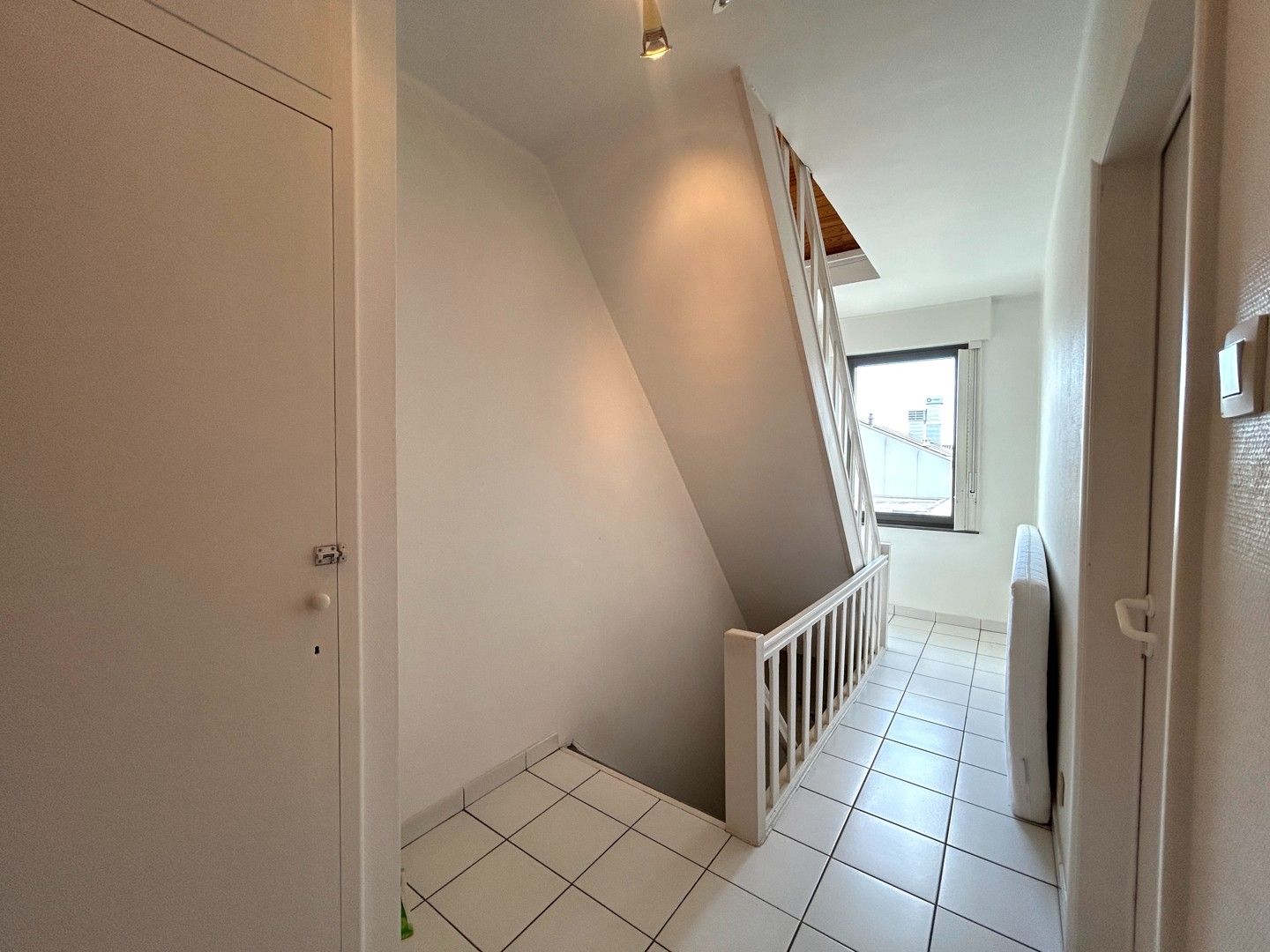 Instapklare woning met zonnige tuin te Rumbeke (Roeselare)! foto 12