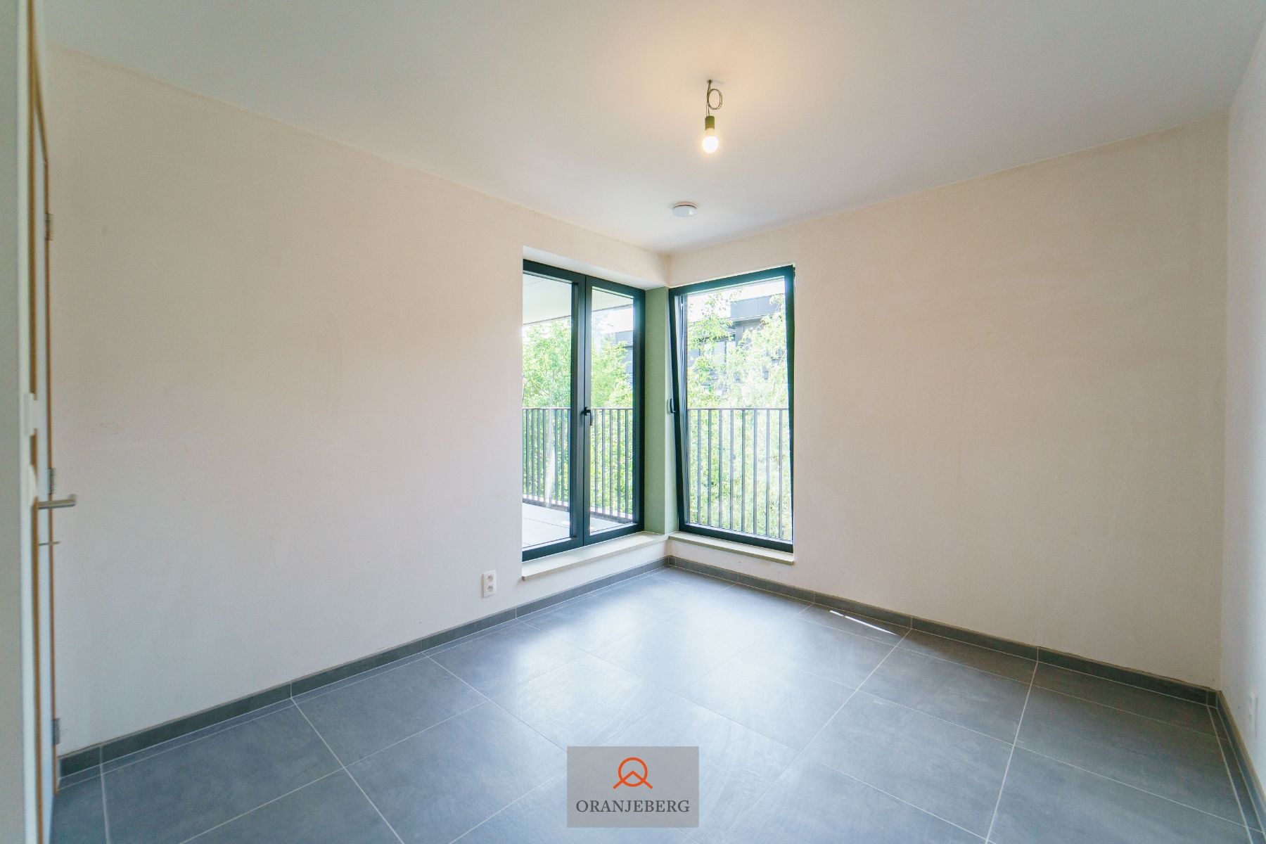 Energiezuinig nieuwbouwappartement met 2 slaapkamers foto 27