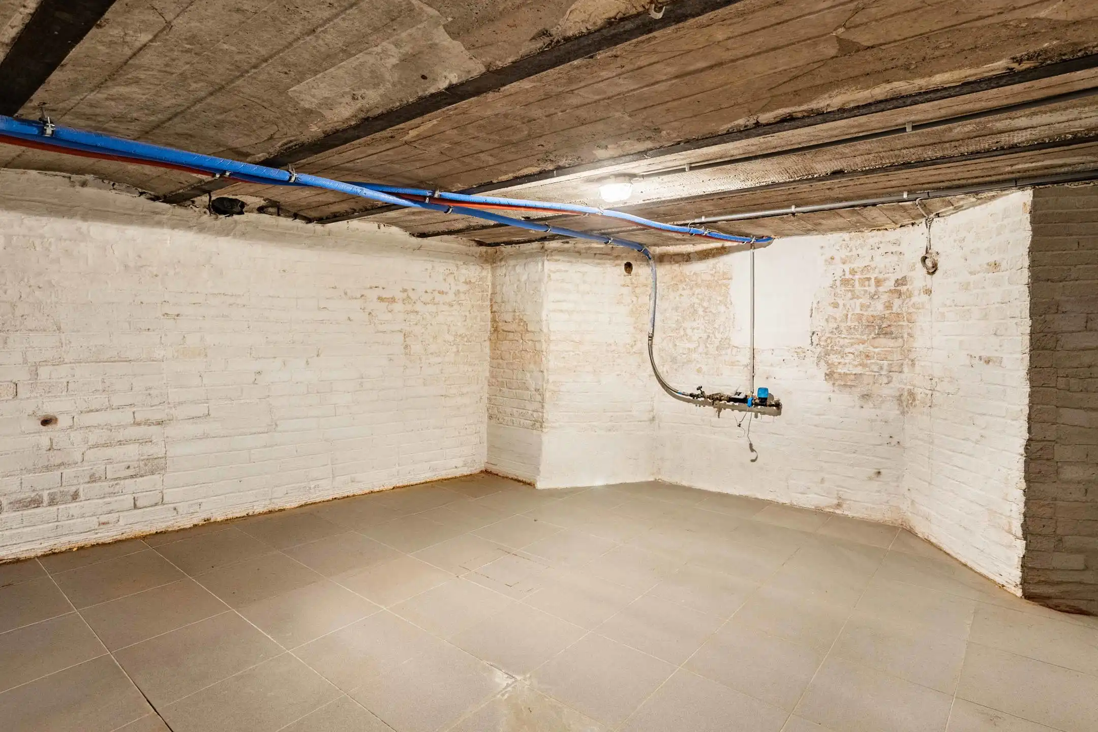 Energiezuinige en kwalitatief afgewerkte woning met 3 slpks foto 20