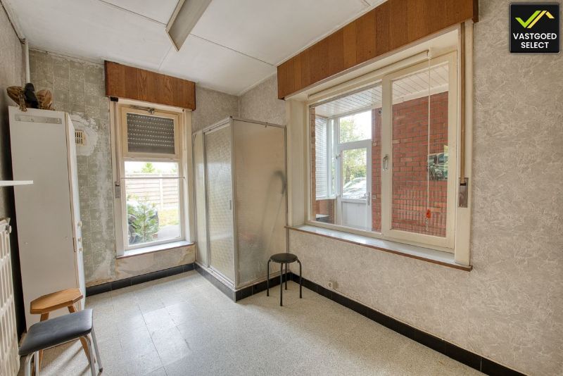 Huis te koop foto 14