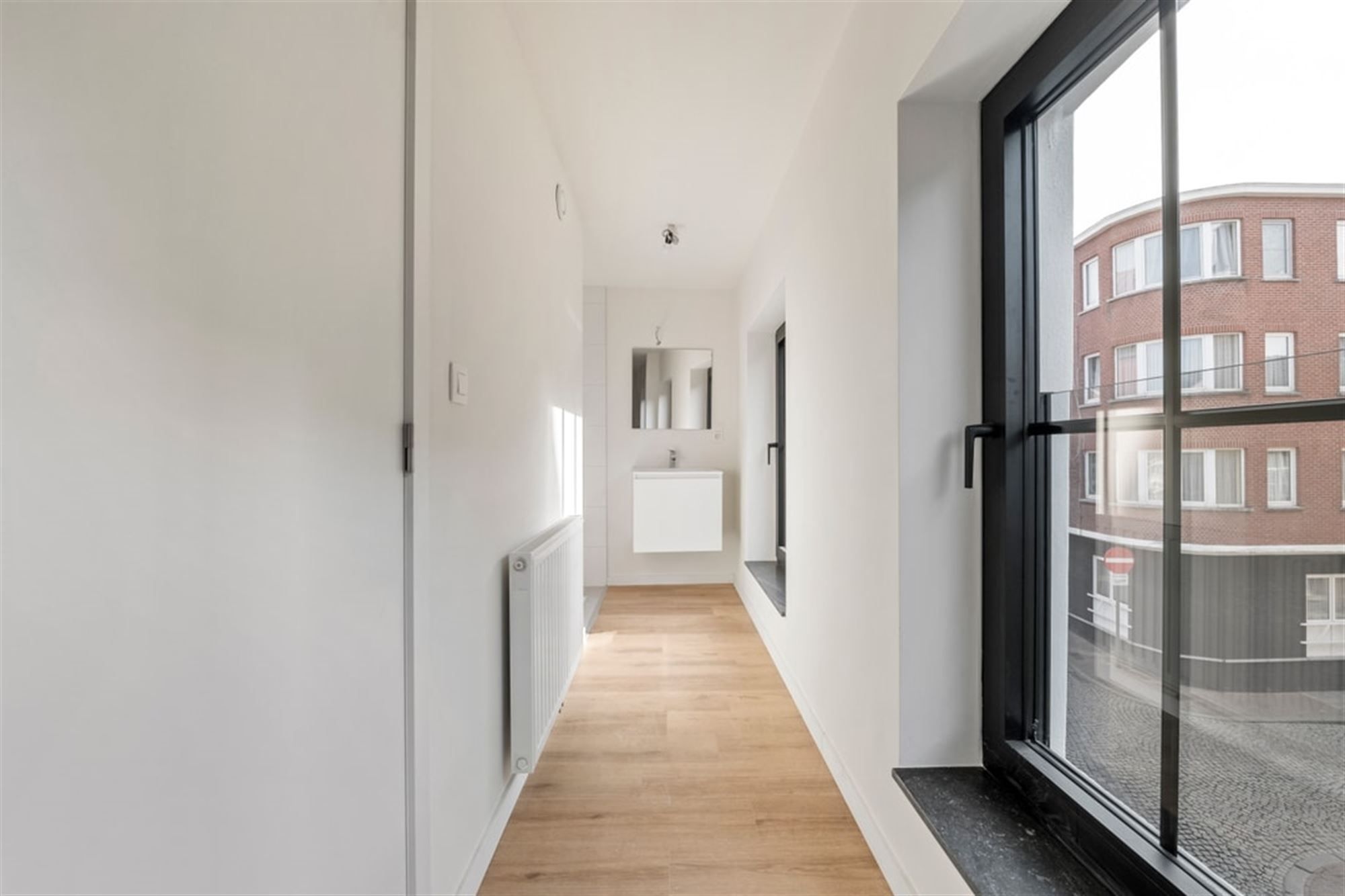 Appartement foto 12