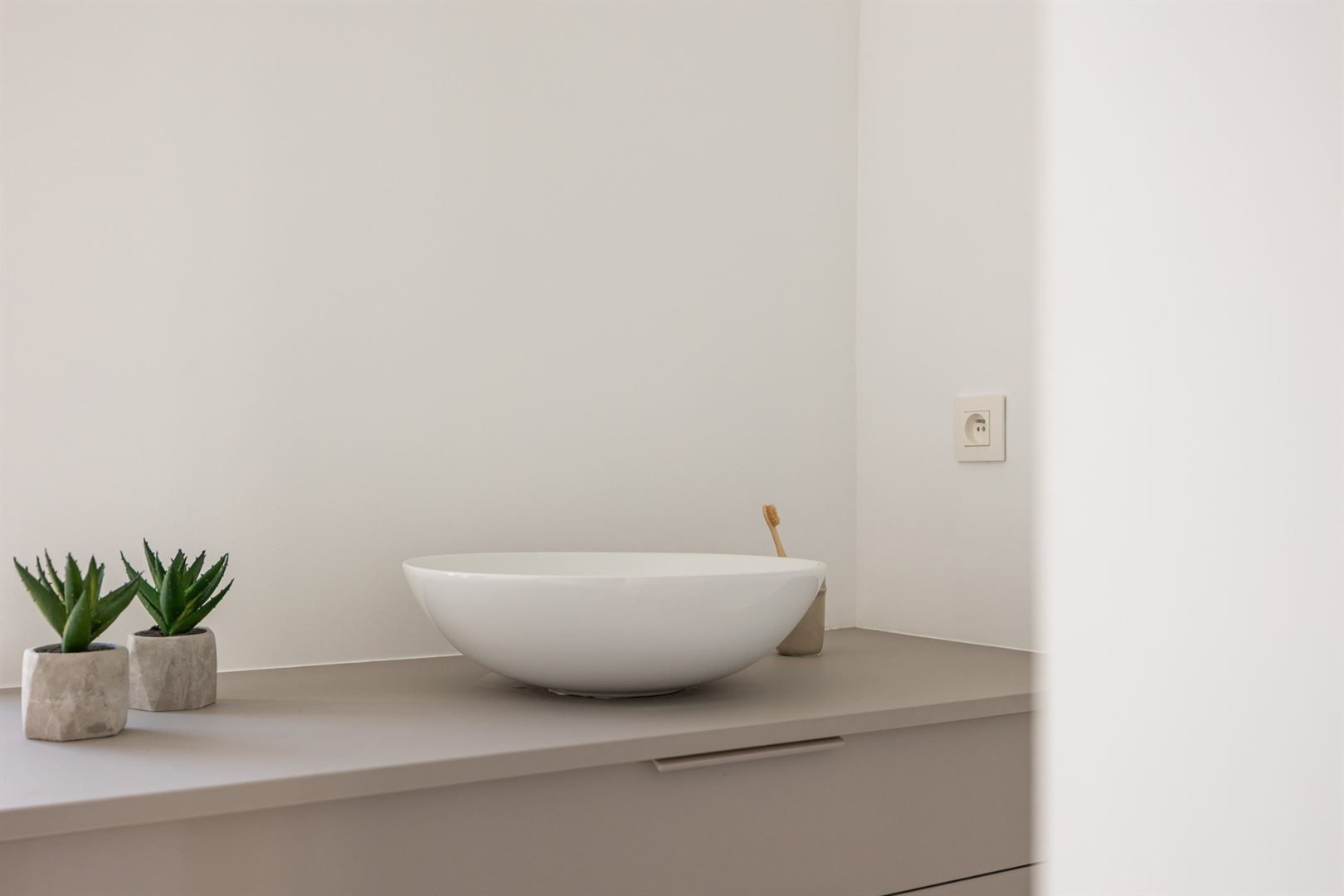 Energiezuinige, duurzame en lichte woning op west perceel. foto 23