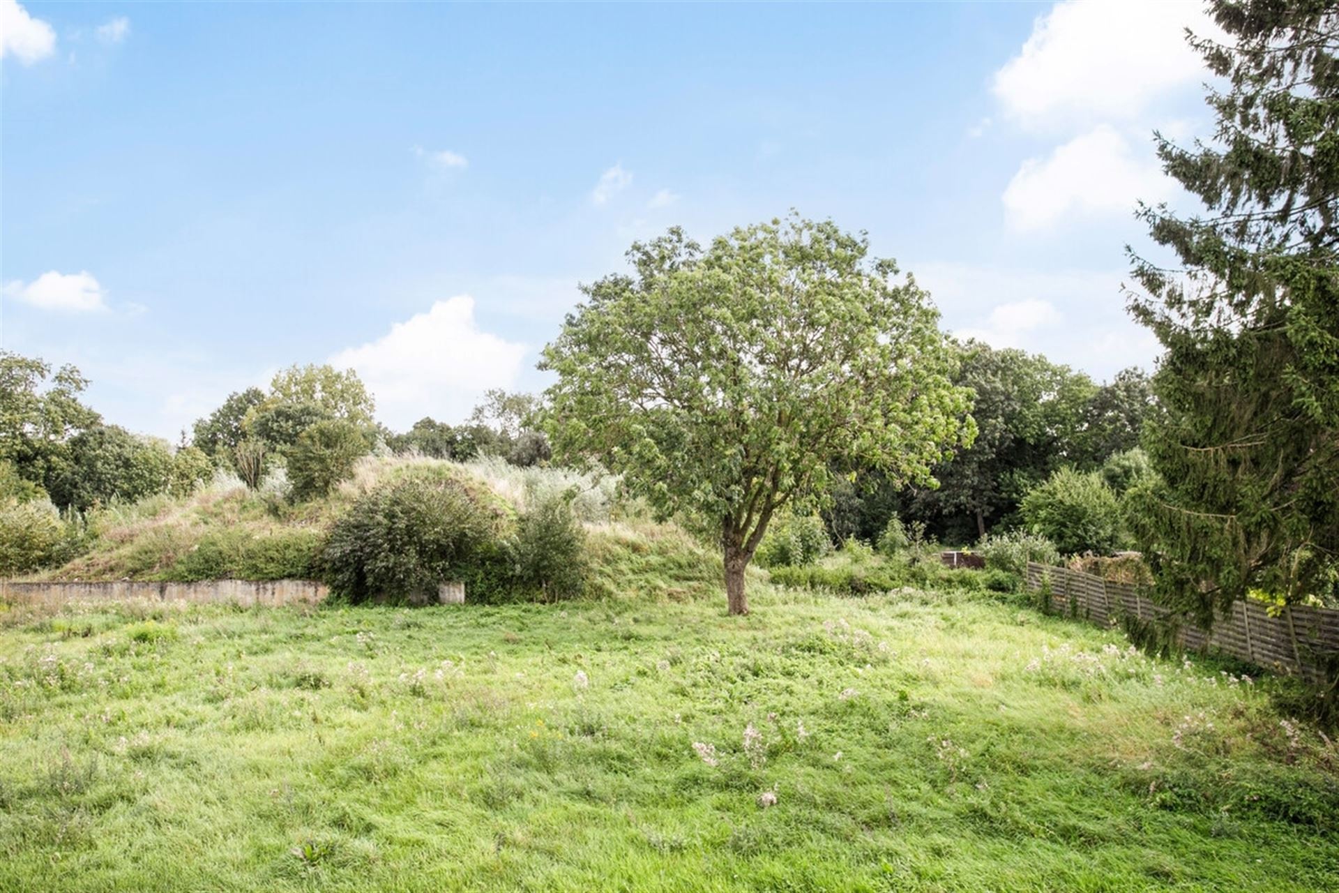 Nieuwbouw woning (2023) - LOT 5 foto 17
