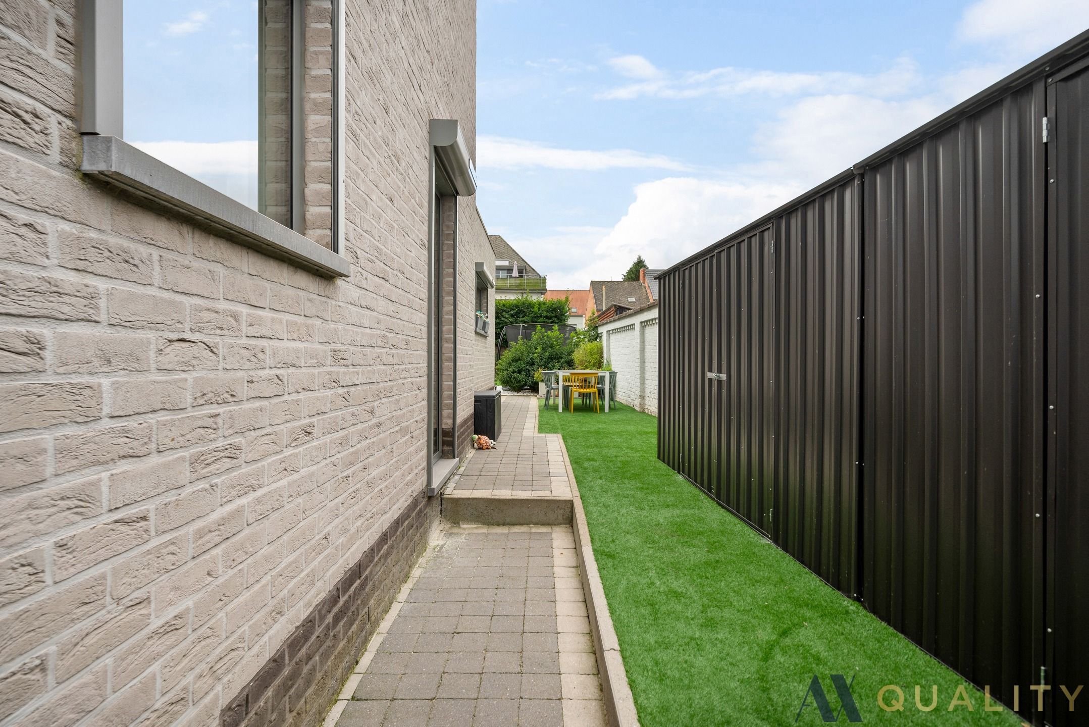 Energiezuinige woning met 4 slaapkamers foto 21