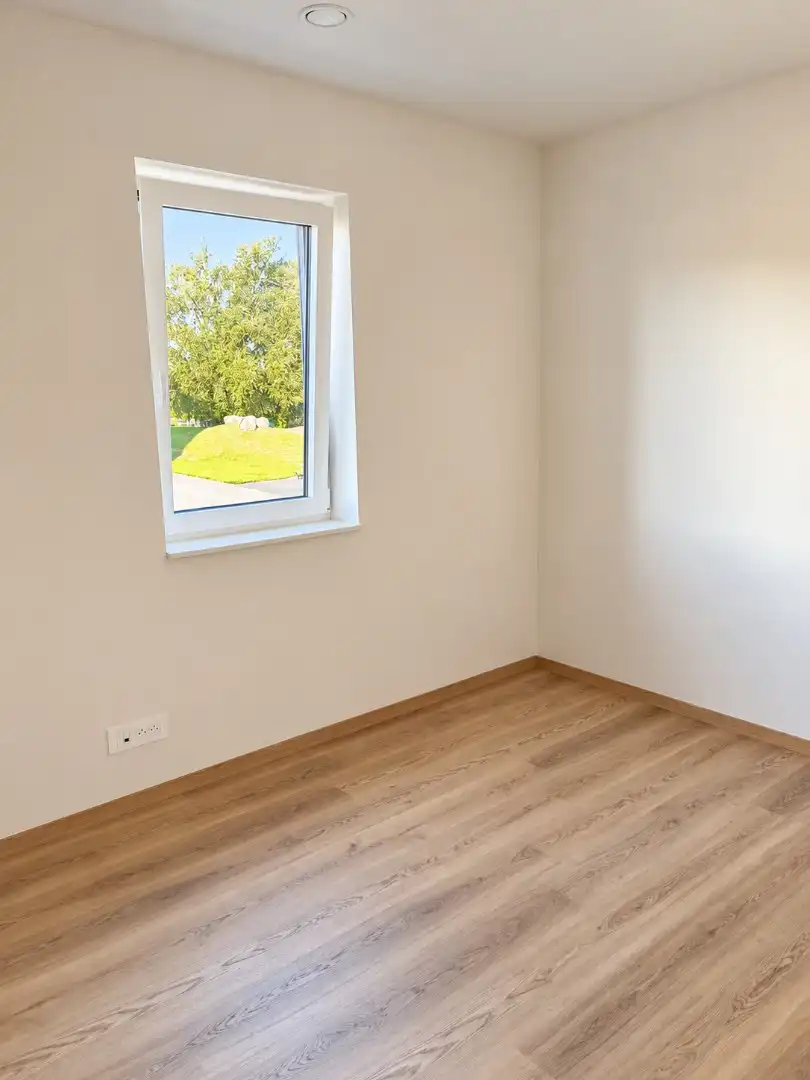 Huis te koop foto 10