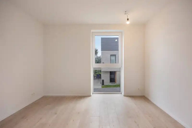 Denderleeuw, Anjelierenlaan - Steenweg - Fase 3 (Anjelierenlaan) - appartementen: Lot 12A/1.4 foto 9