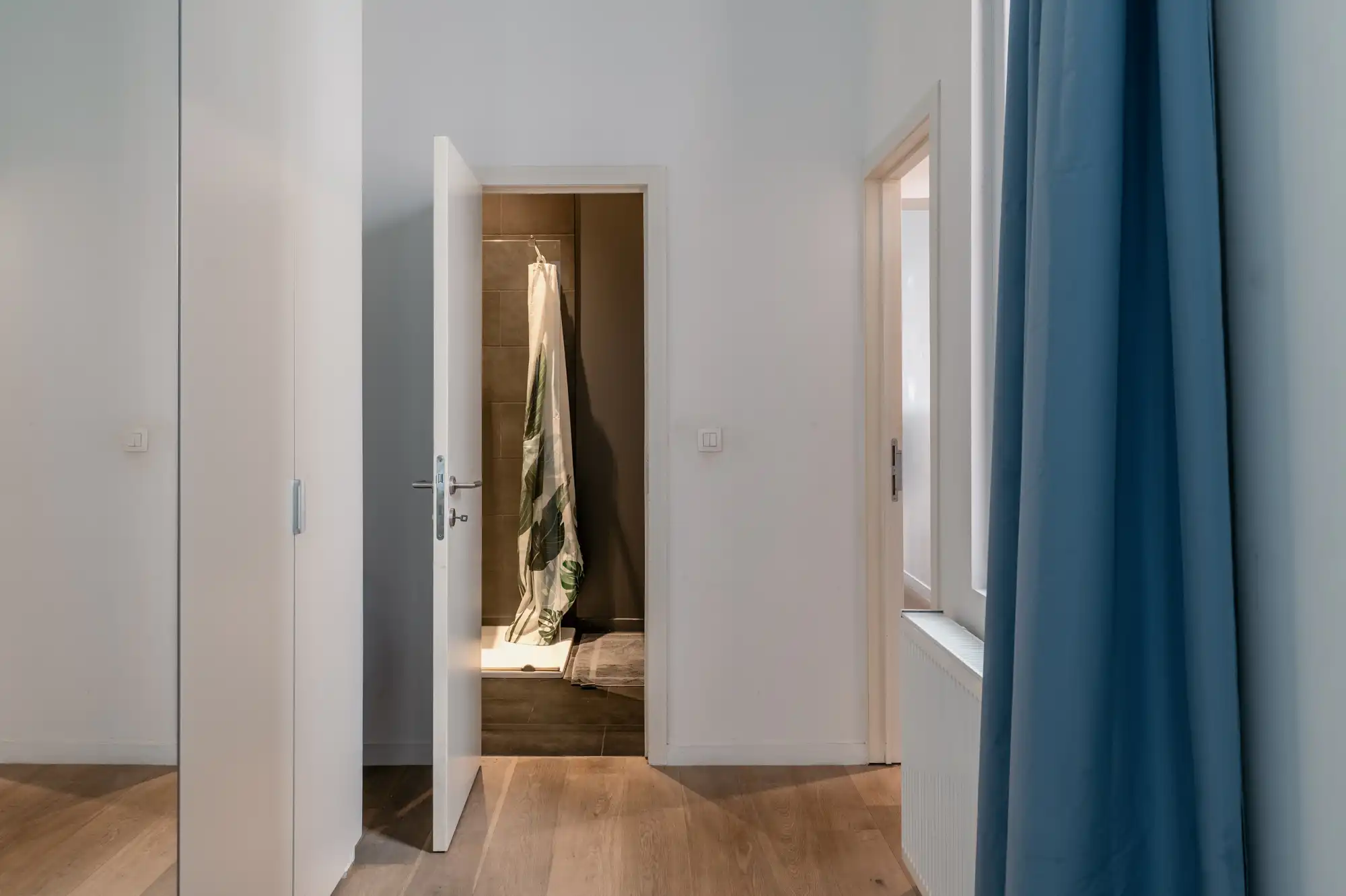 Goud in handen met dit appartement in de Goudbloemstraat foto 11