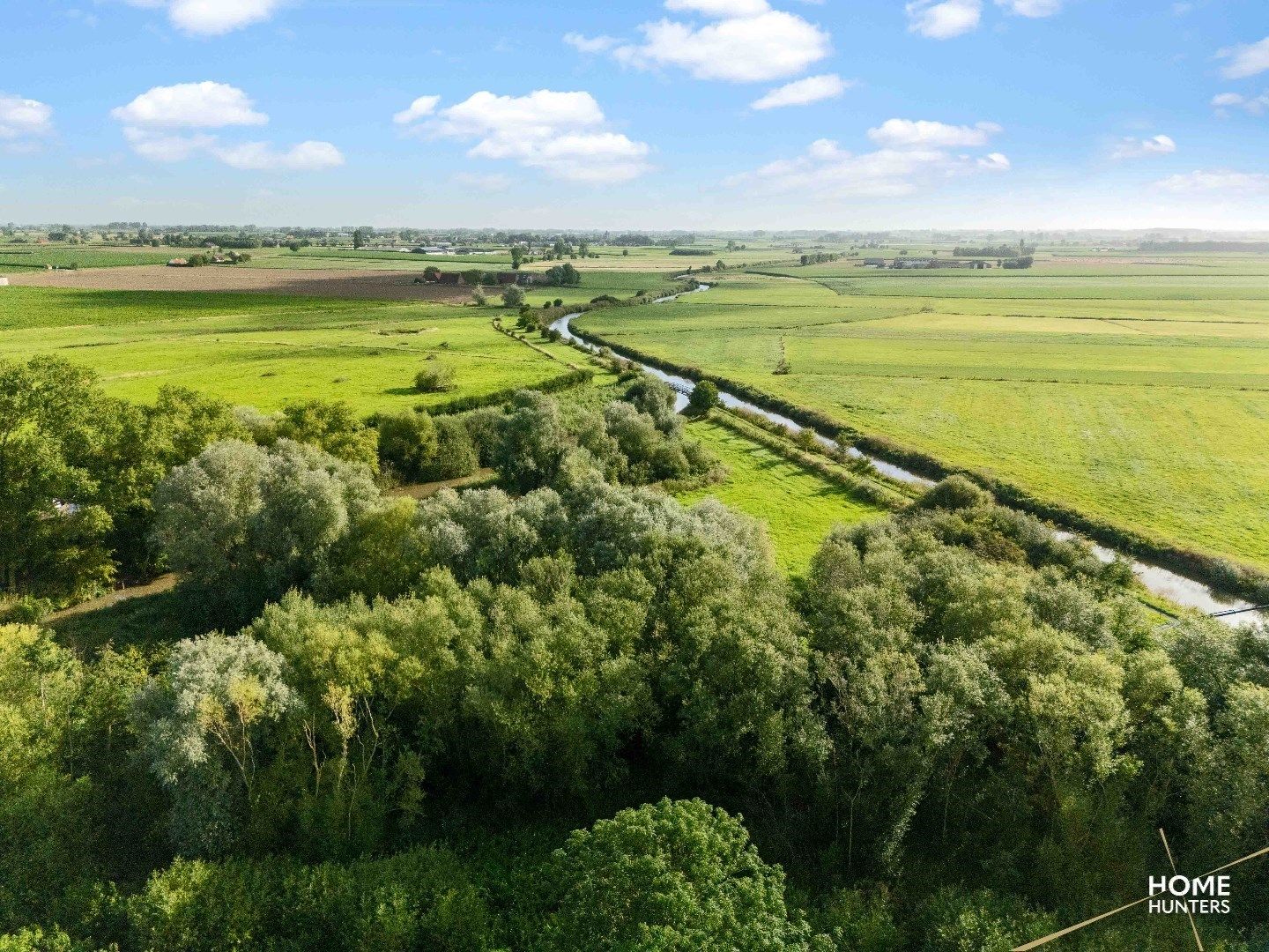 Prachtig gerenoveerde woning met 4 slaapkamers en zonnige tuin foto 21