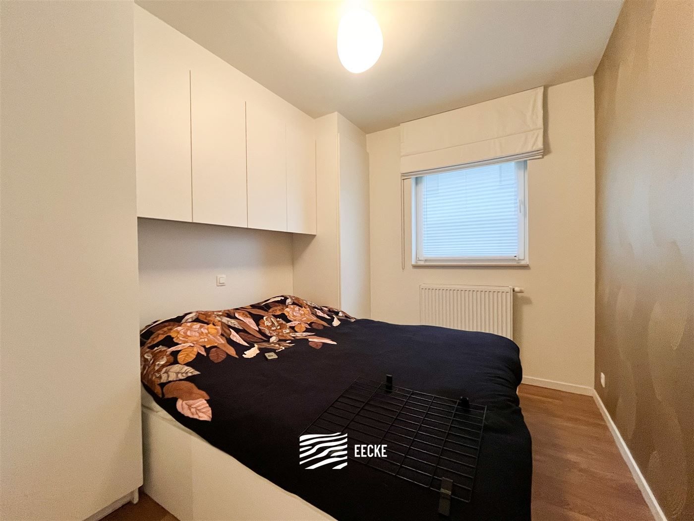 Appartement met 2 slaapkamers foto 9