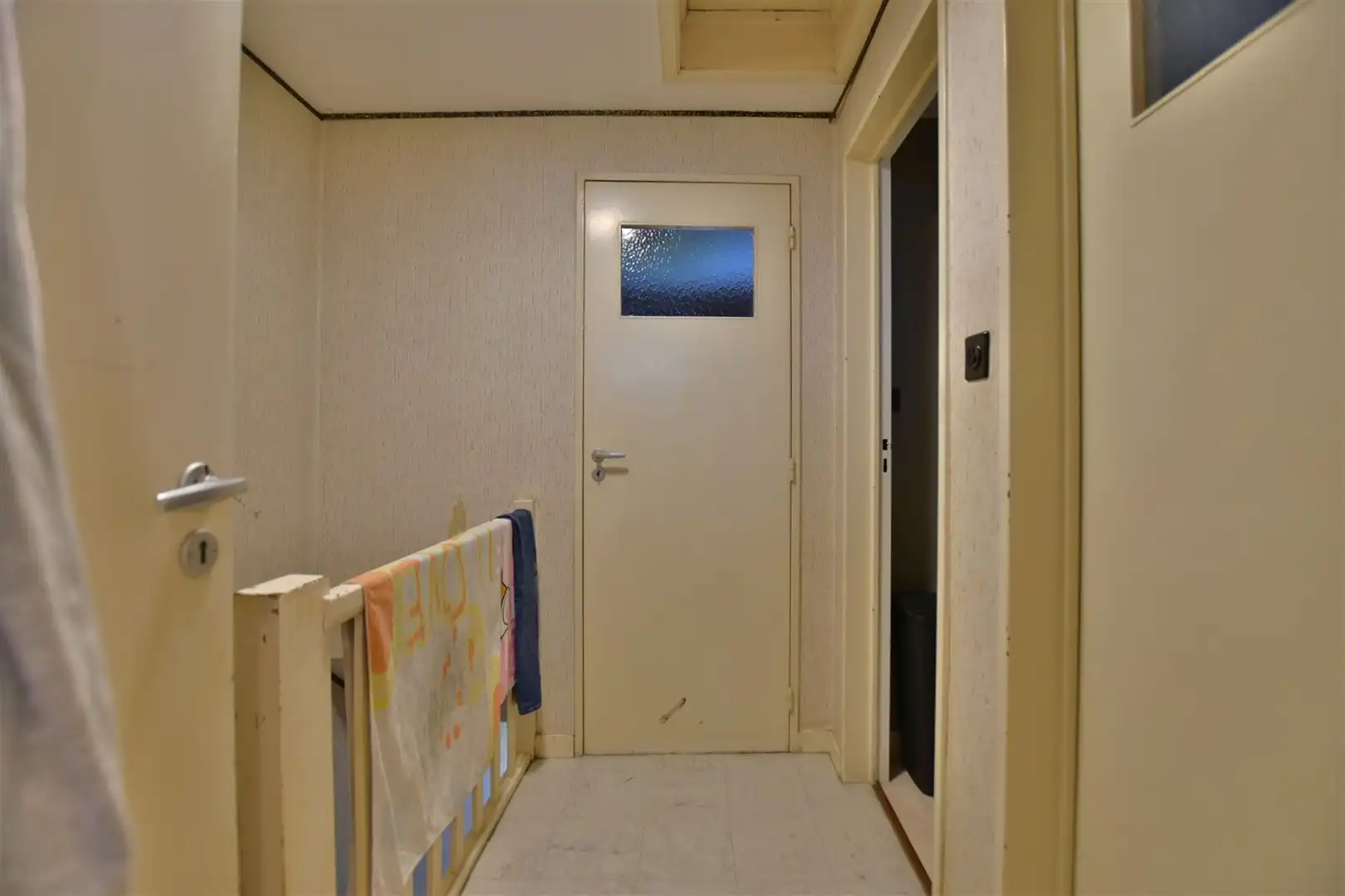 Ideale starterswoning in kindvriendelijke omgeving foto 16