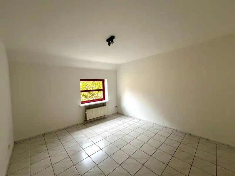 GEZELLIGE BELUIKWONING MET 3 SLAAPKAMERS EN INPANDIG TERRAS foto 13
