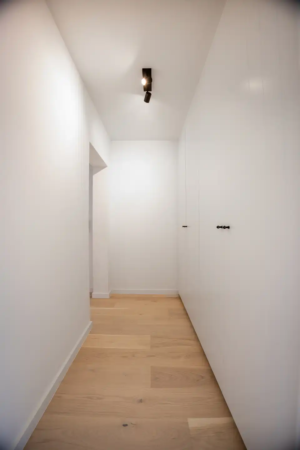Gerenoveerde laagbouw Woning (EPC A) met Exotische Tuin  foto 28