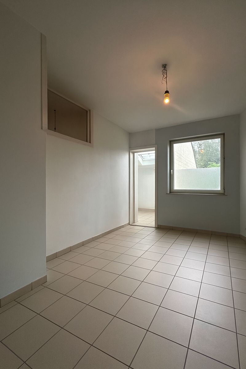 1 slaapkamer appartement te Herent foto 3