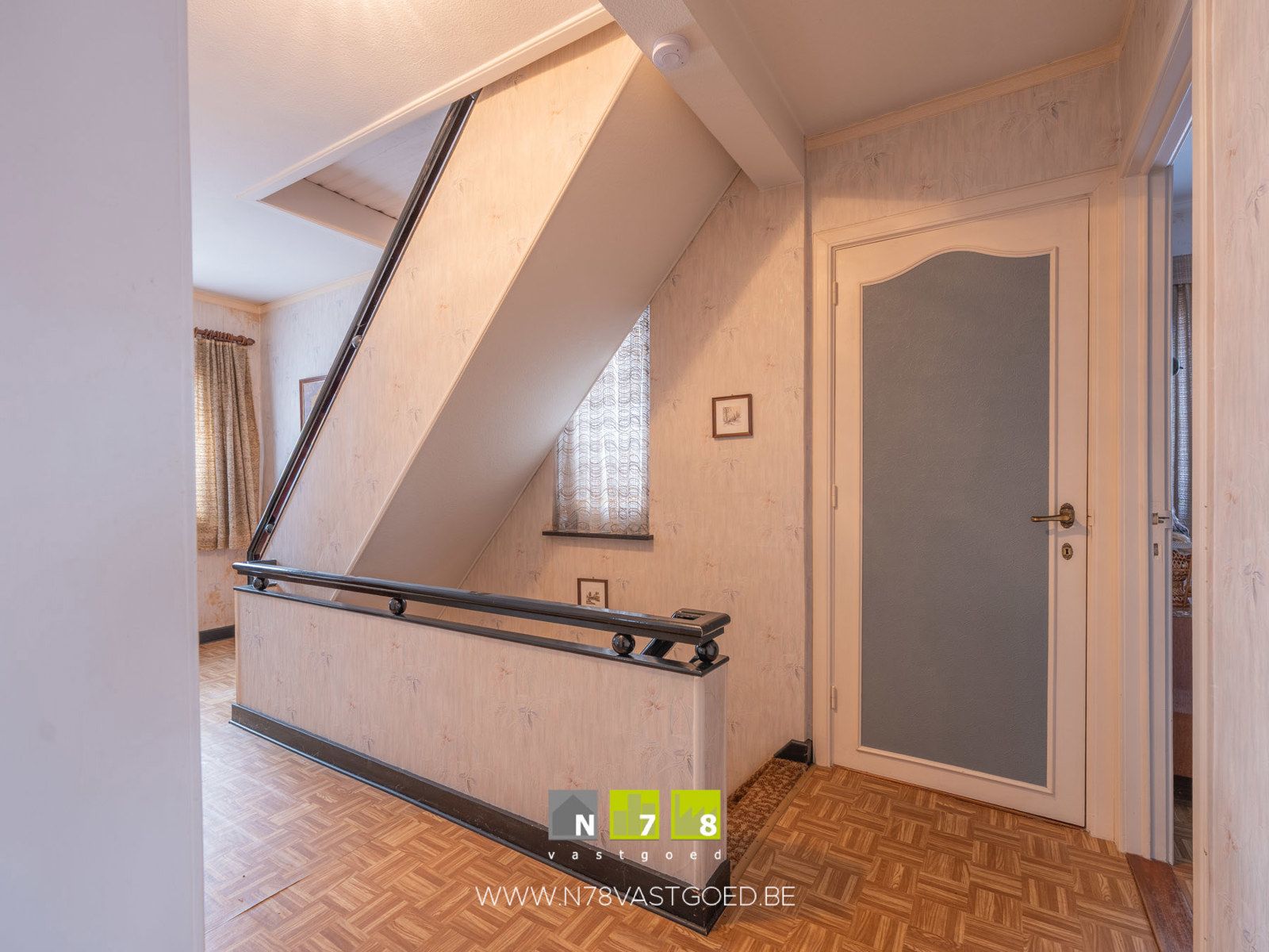 Huis te koop foto 17