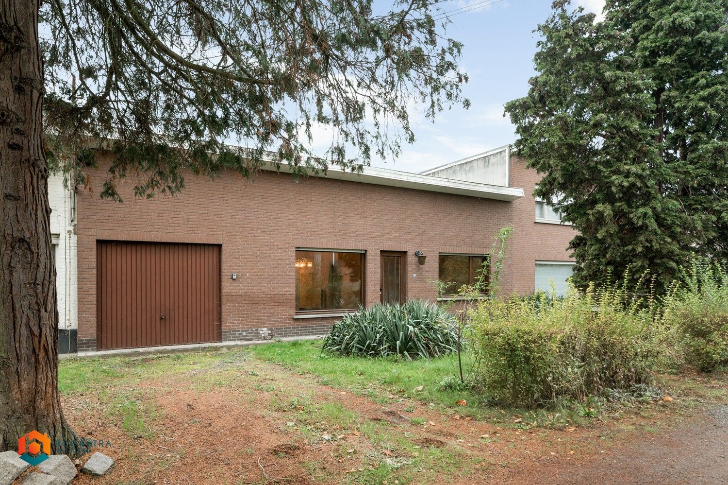 Huis te koop Oude Molenstraat 3 - 2820 Bonheiden