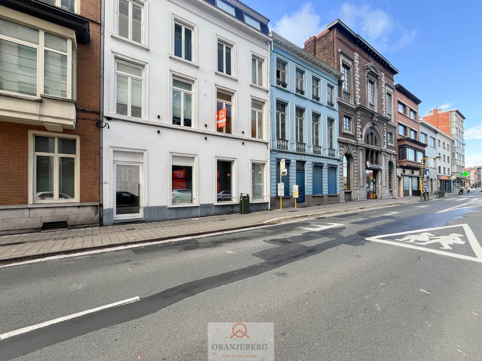 ()=>{if(producerUpdateValueVersion(node),producerAccessed(node),node.value===ERRORED)throw node.error;return node.value} Keizer Karelstraat 16/102 - 9000 Gent