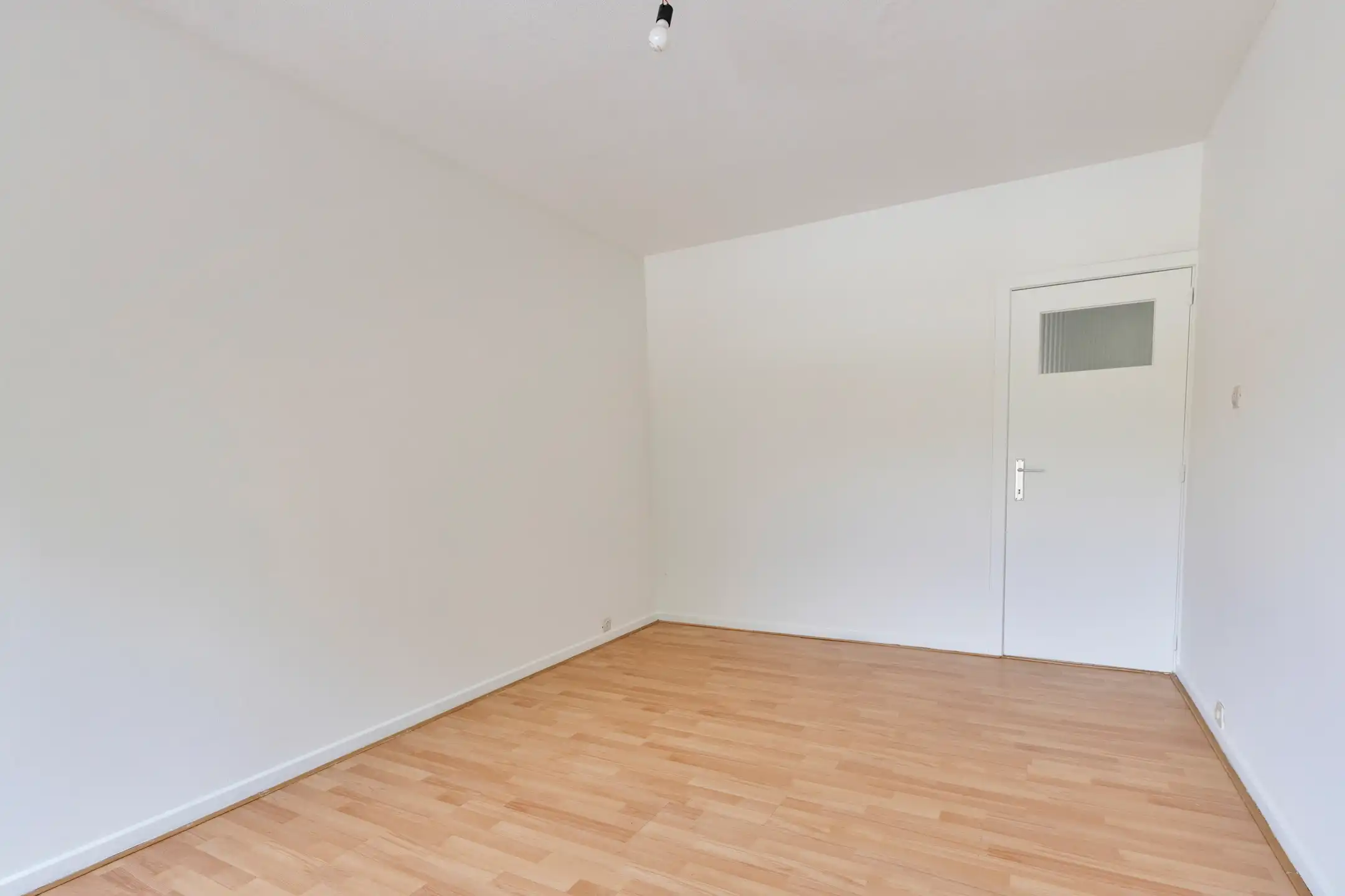 2-slaapkamer appartement te Sint-Kruis foto 12