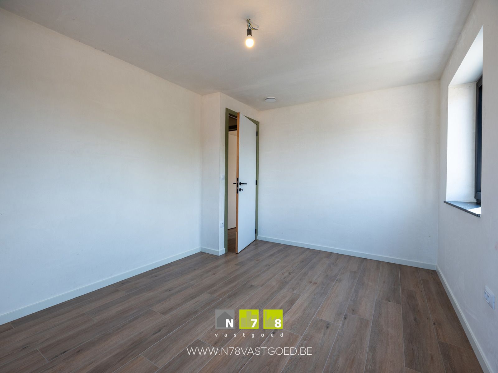 Huis te koop foto 19