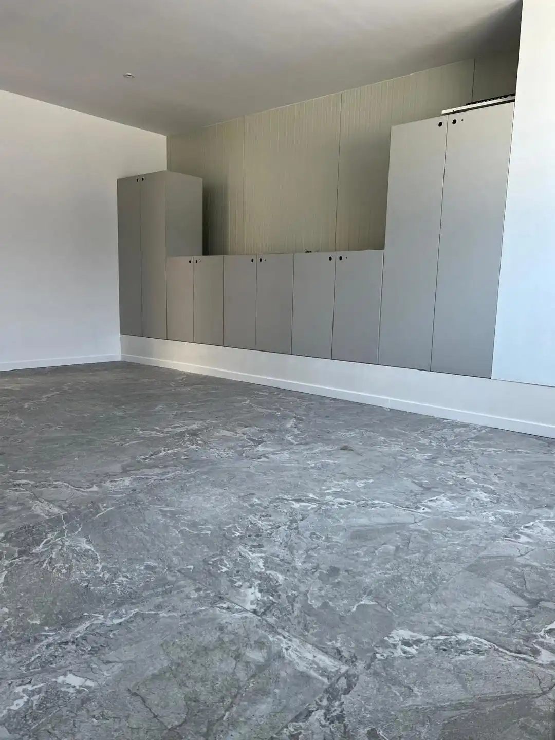 Te Huur KMO-unit te Kapellen BOSCO PARK foto 6