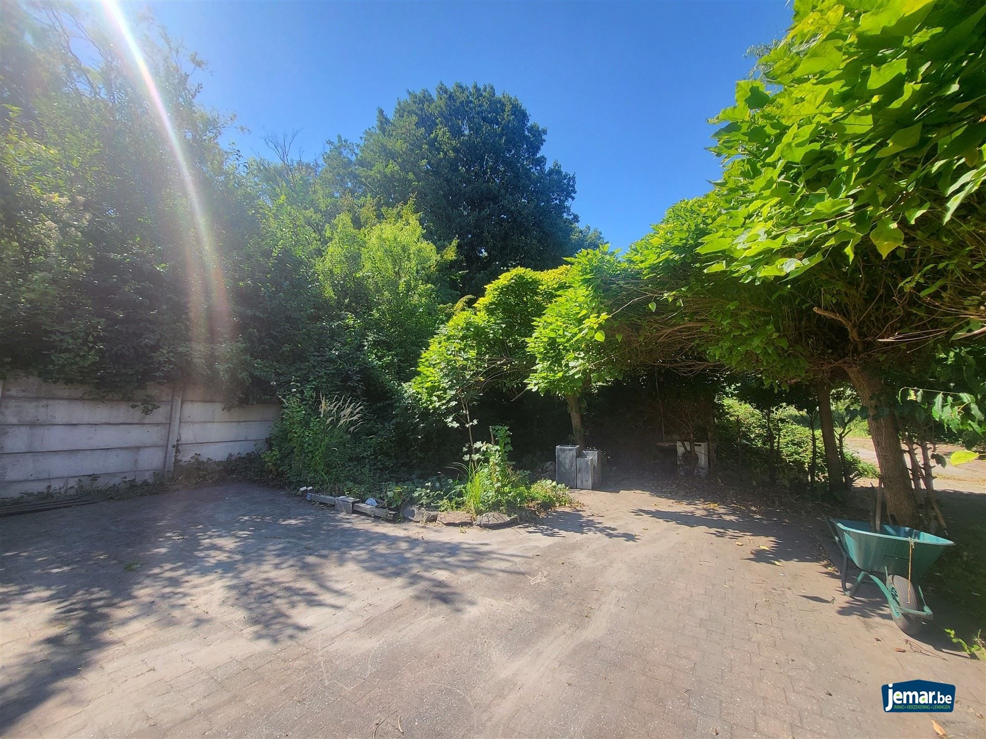 Opbrengsteigendom foto 10