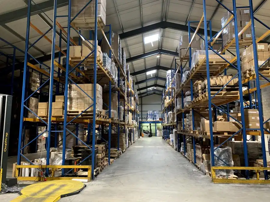 Hemelrijken 15, 2890 Sint-Amands foto 6