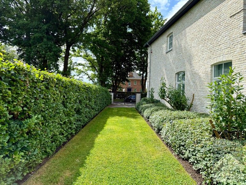 Luxe in #Bokrijk foto 8
