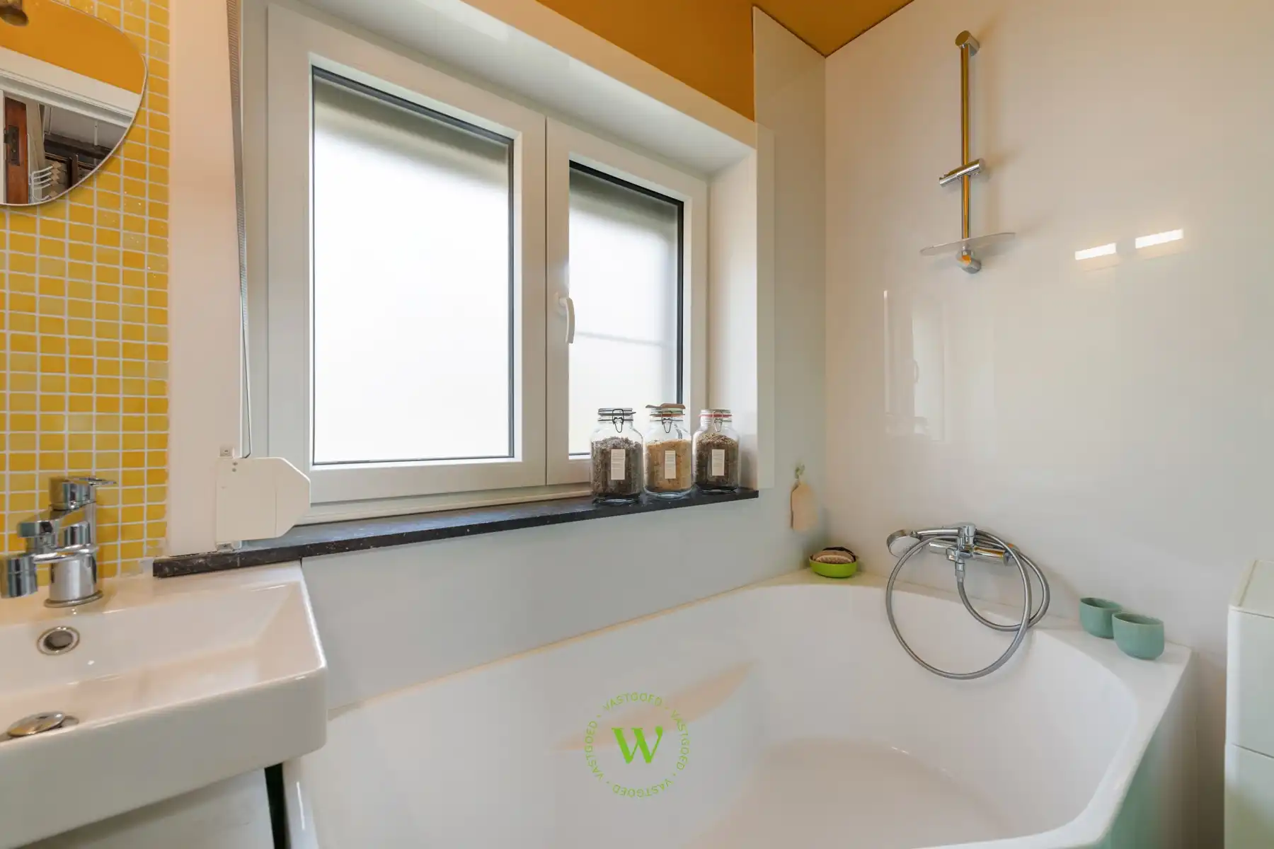 Energiezuinige gezinswoning met Zuid-georiënteerde tuin. foto 24