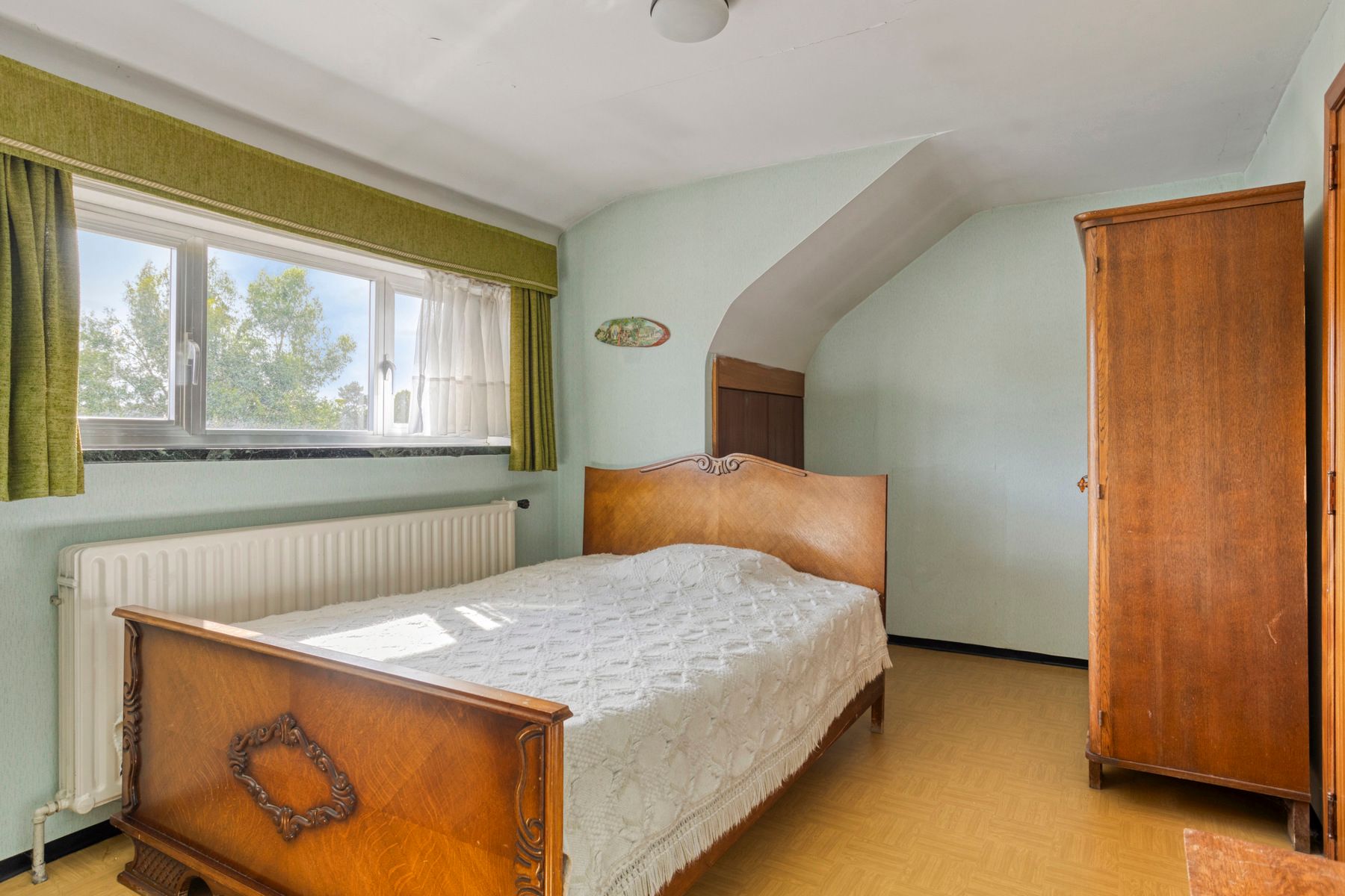 Huis te koop foto 18