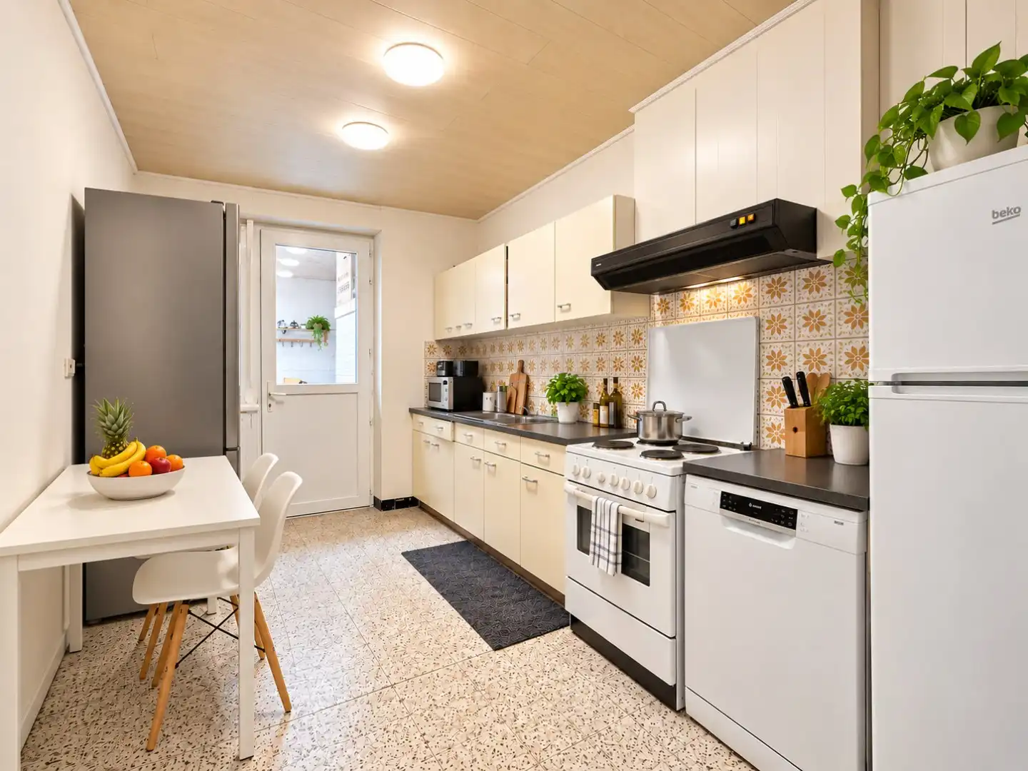 Ruime woning met tal van mogelijkheden op topligging in het centrum van Tongeren-Borgloon foto 3