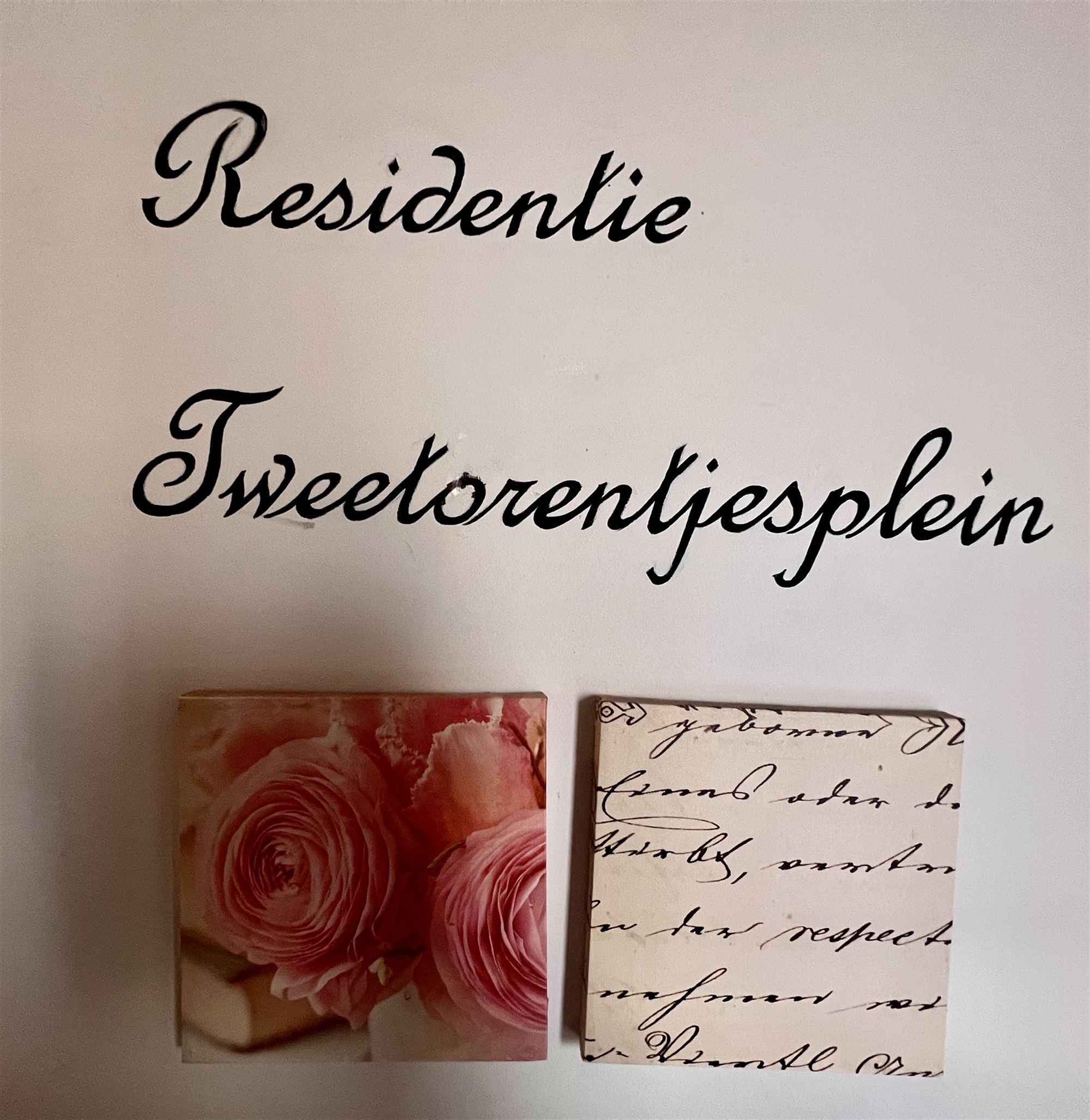 3-slaapkamer appartement top locatie! foto 31