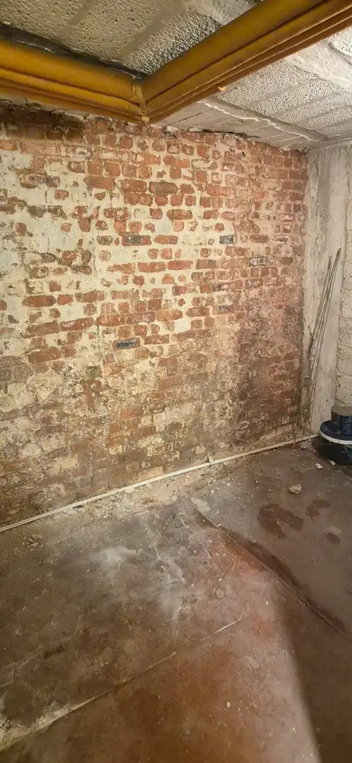 Appartement te koop foto 15