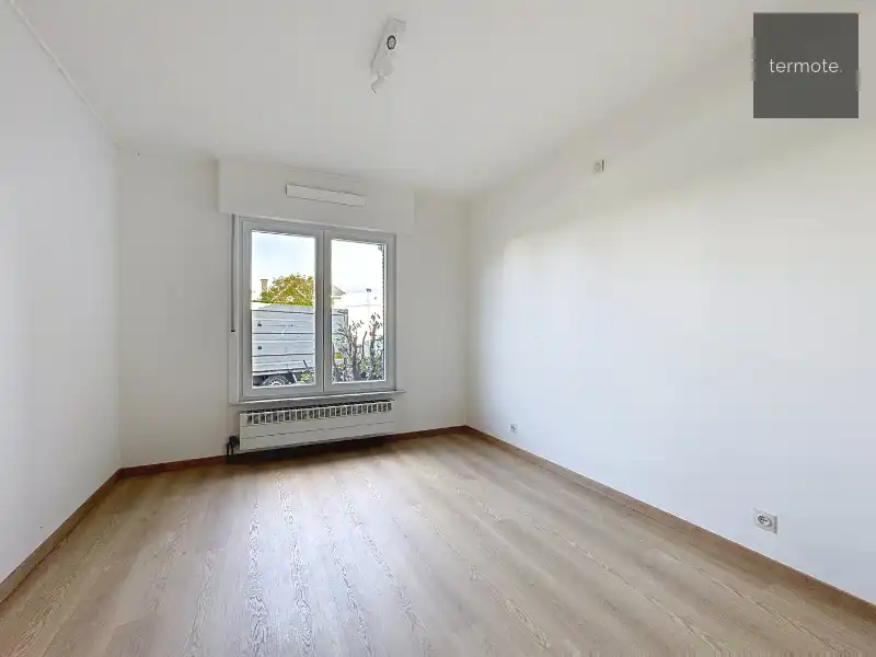 Bungalow foto 6