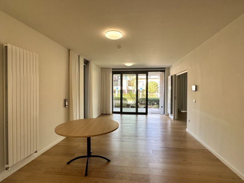 Instapklare assistentiewoning in een prachtige omgeving foto 6