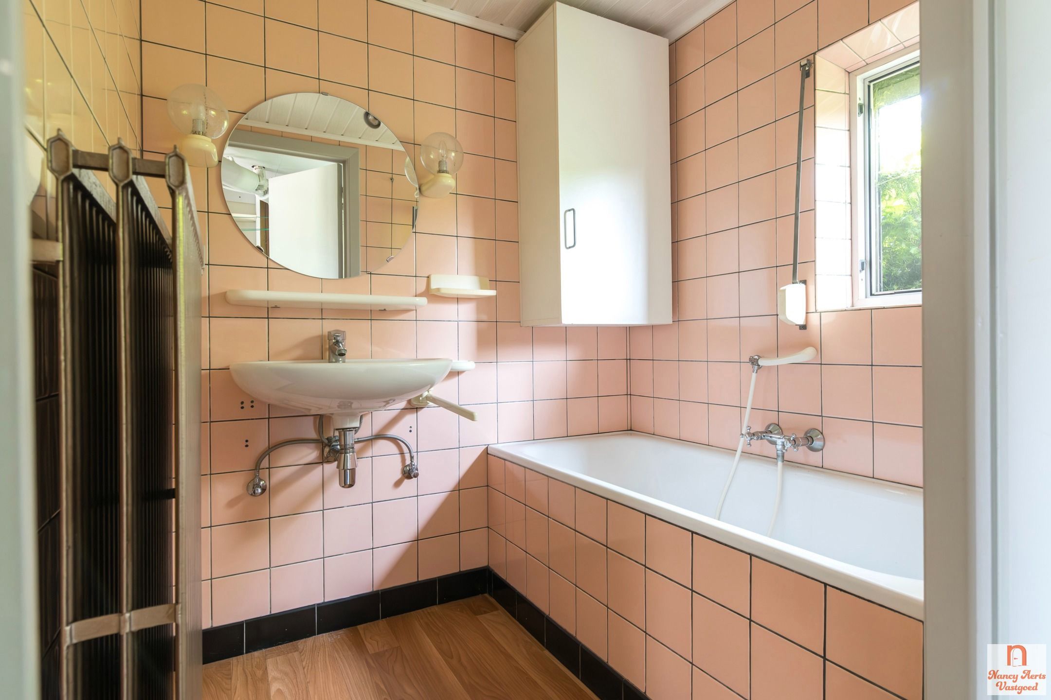 Charmante woning met vergunde opbrengstwoning in Meldert foto 26