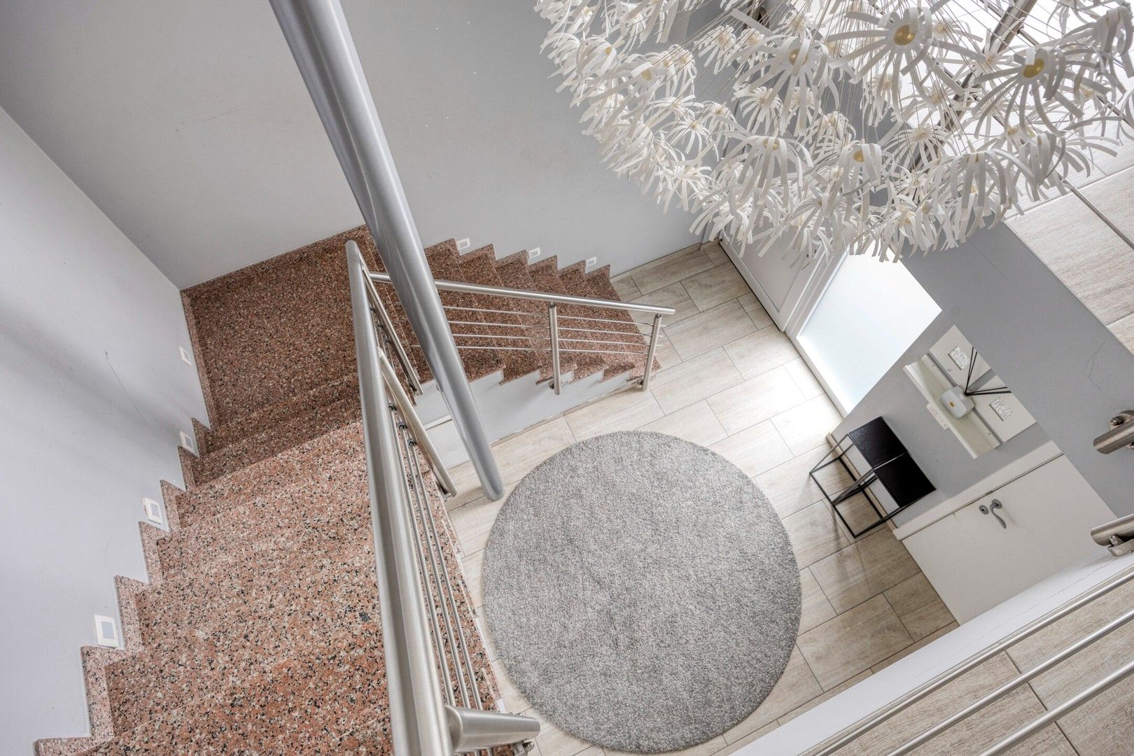 Putstraat 31, 3630 Maasmechelen foto 13