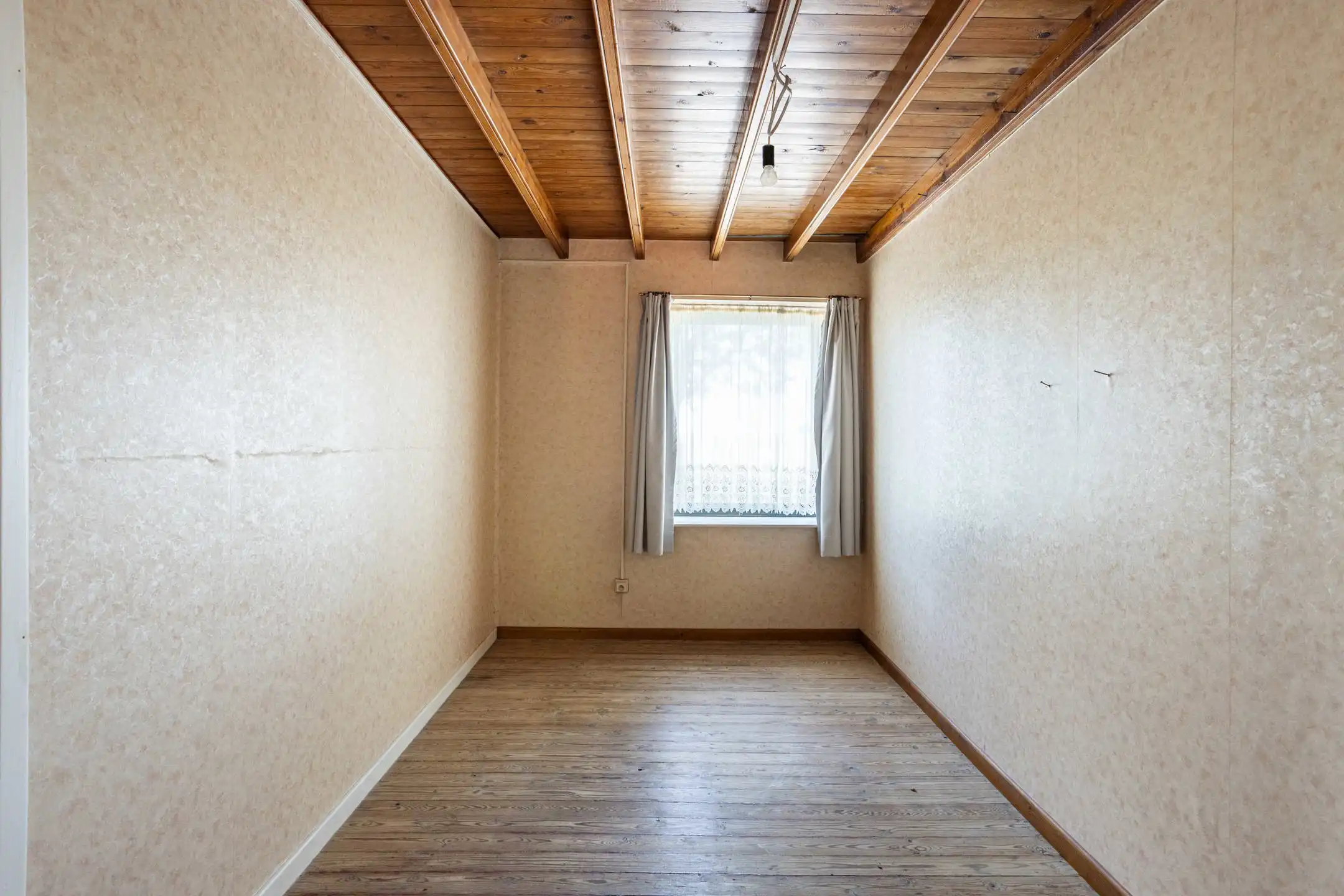 Karaktervolle hoevewoning met weide ca. 7.845 m²  te Zwalm foto 17