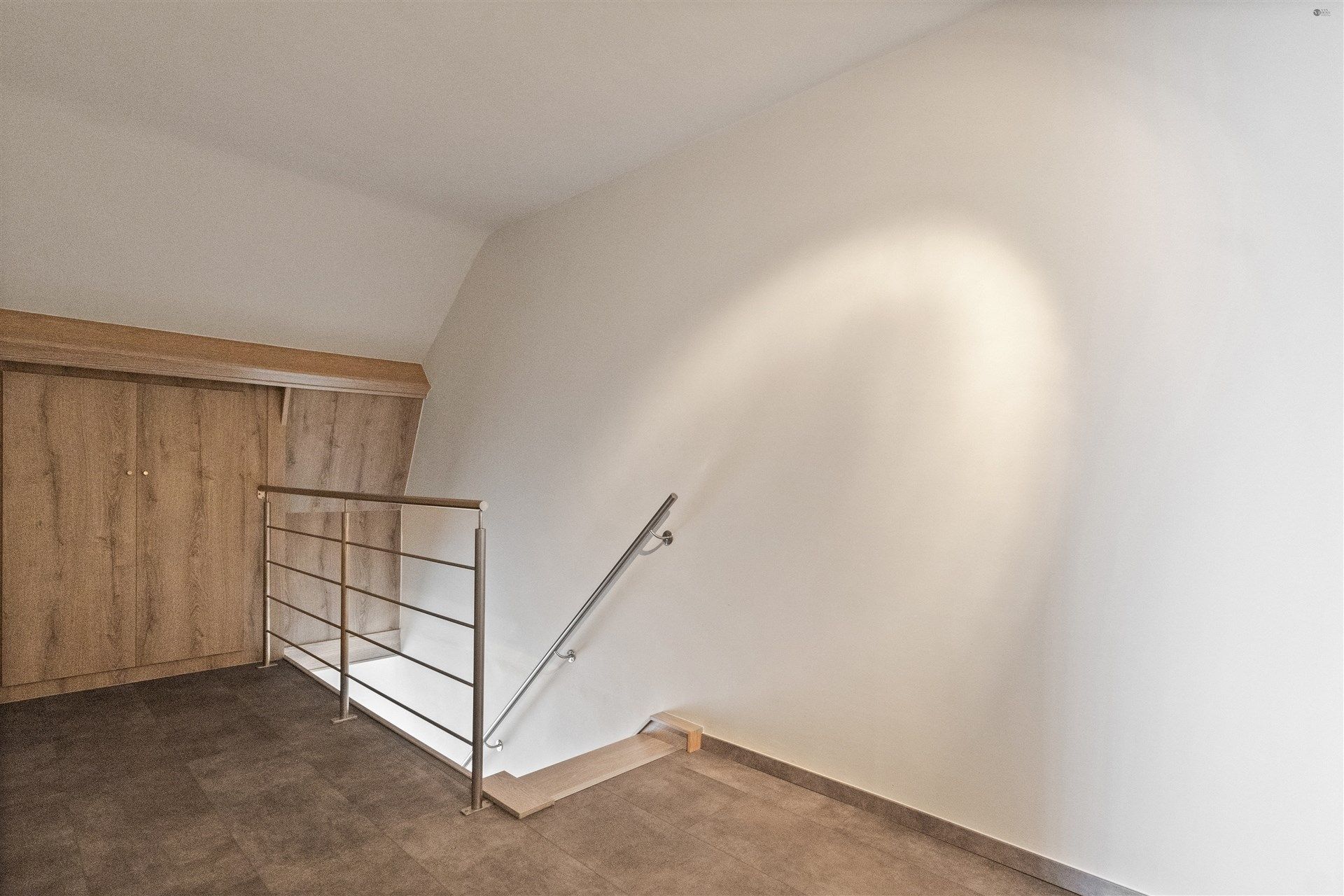 instapklare woning met 4 slaapkamers foto 16