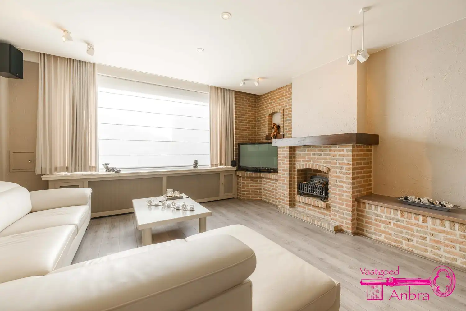 STEENSTRAAT 2 - 8760 TIELT (MEULEBEKE) foto 5