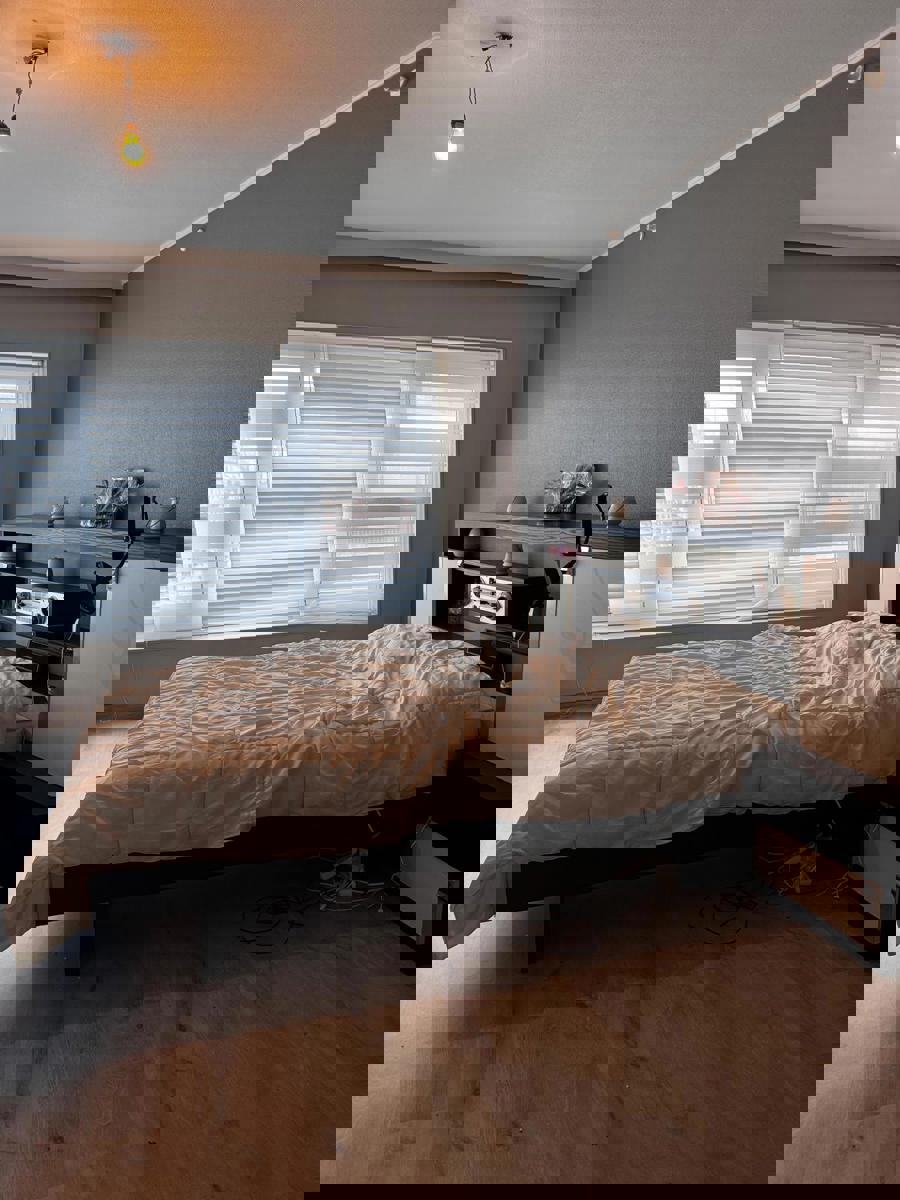 Beleggingseigendom centrum Izegem foto 4