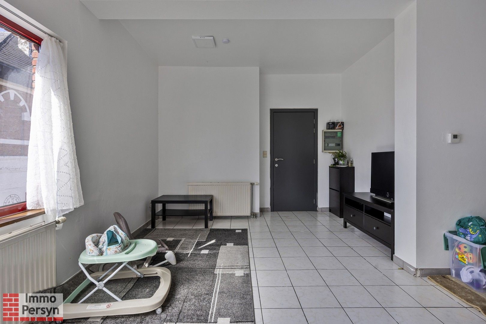 Opbrengsteigendom in hartje Scherpenheuvel met 3 appartementen foto 7