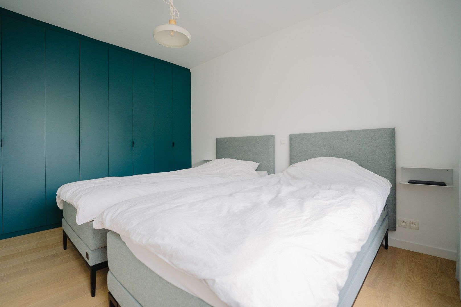 Appartement te koop foto 16