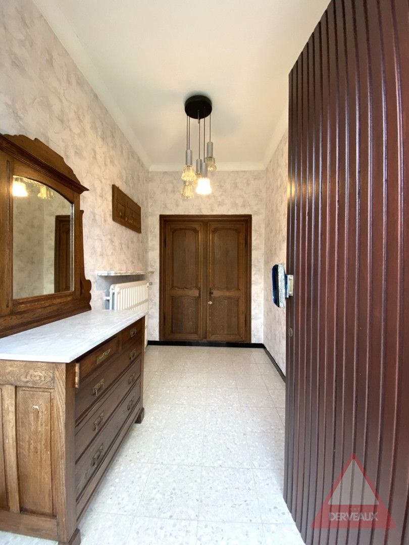 Geluveld – Woning op ruim perceel in rustige ligging foto 2