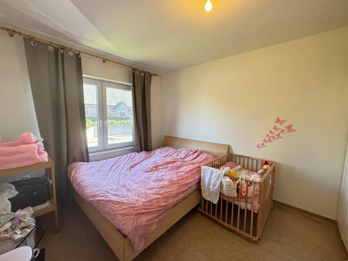 OPBRENGSTEIGENDOM (H.O.B.) foto 16