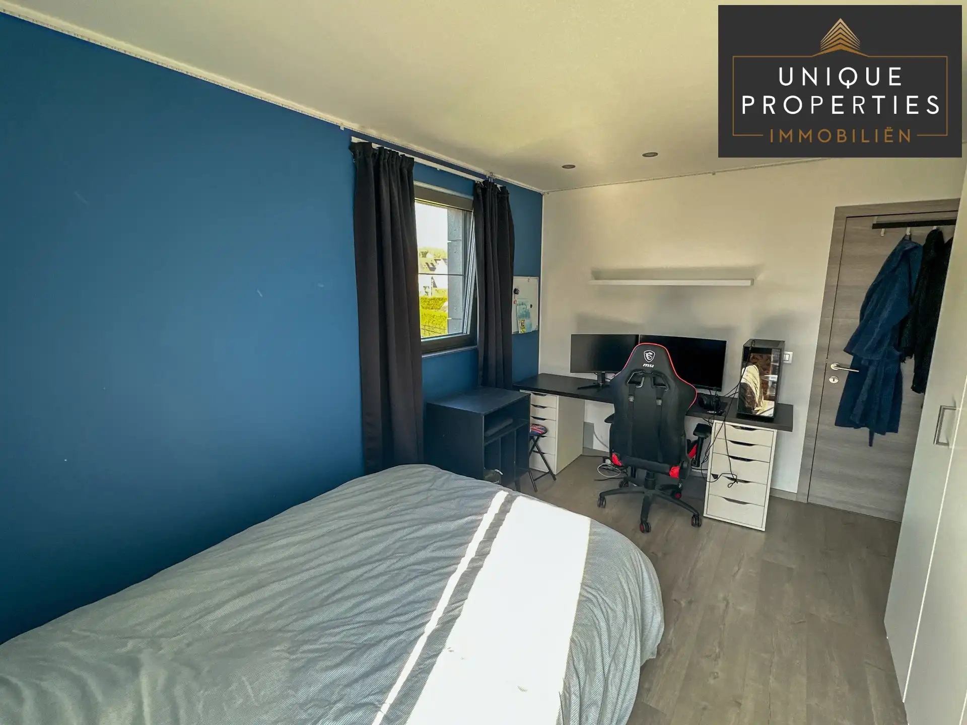 Villa te koop foto 18